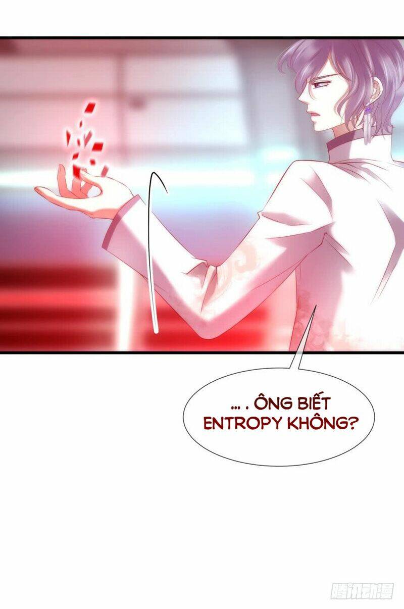 Một Vạn Tư Thế Công Lược Yêu Nam: Chapter 154