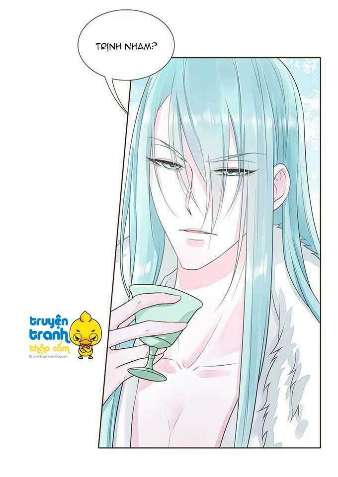 Đại Giá Thừa Tướng: Chapter 102