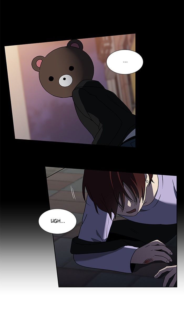 It's Mine: Chapter 5