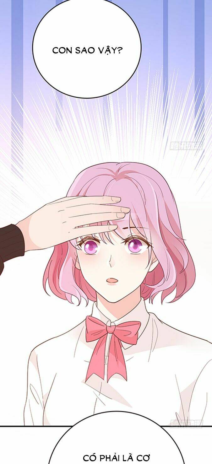 Bí Mật Kết Hôn Với Ảnh Đế: Vợ Ơi Đến Đây Tấn Công Đi Nào: Chapter 60