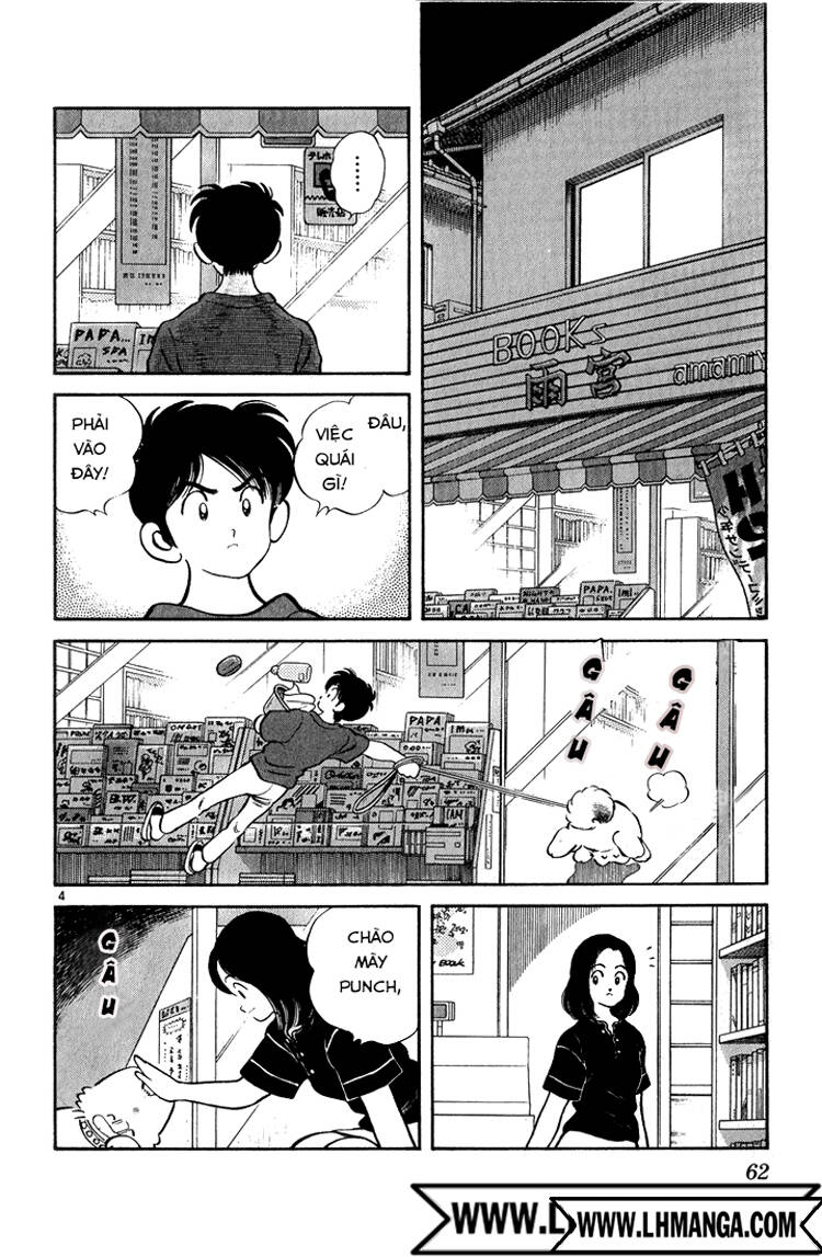 H2: Chapter 113