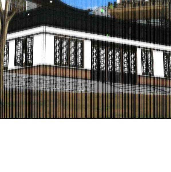 Thời Đại Hoàng Kim Của Thiên Kiếm: Chapter 31