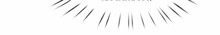 Phụng Lâm Thiên Hạ: Đệ Nhất Mỹ Nữ: Chapter 32