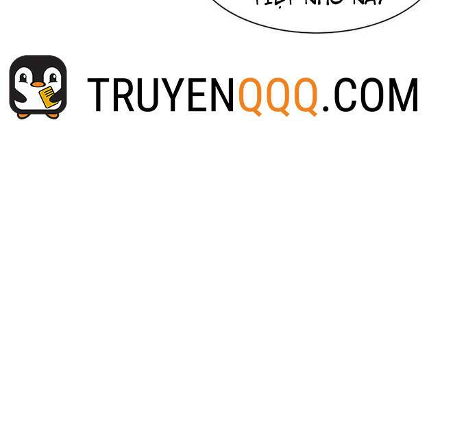 Các Chòm Sao Chỉ Chú Ý Mình Tôi: Chapter 36