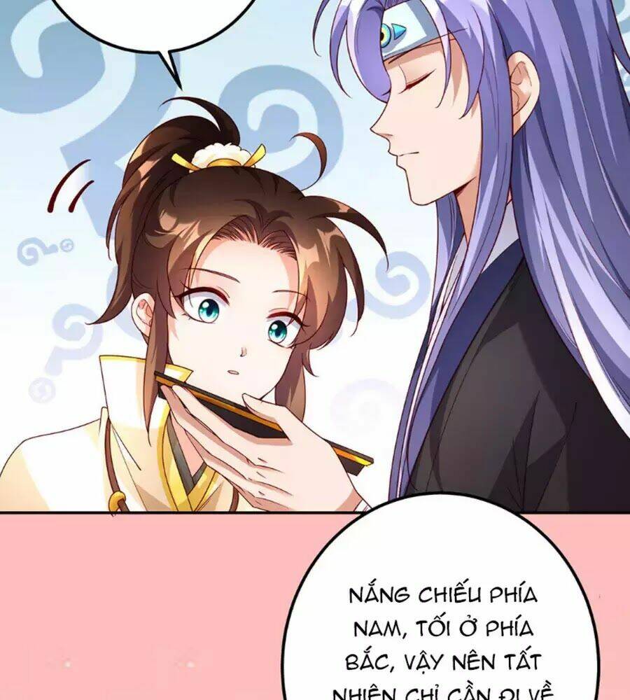 Thiên Kim Bất Hoán: Chapter 17