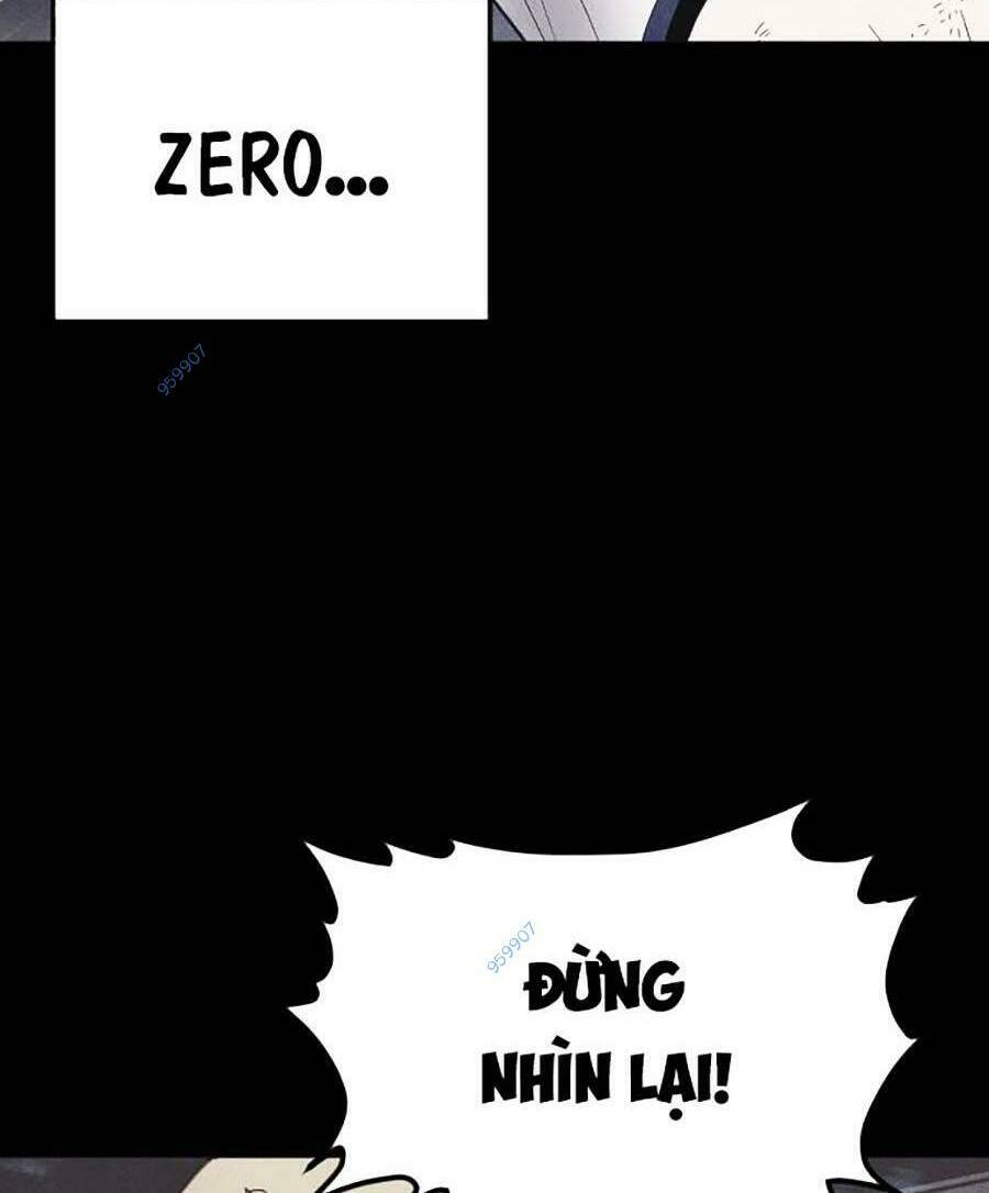 Cậu Bé Shotgun: Chapter 65