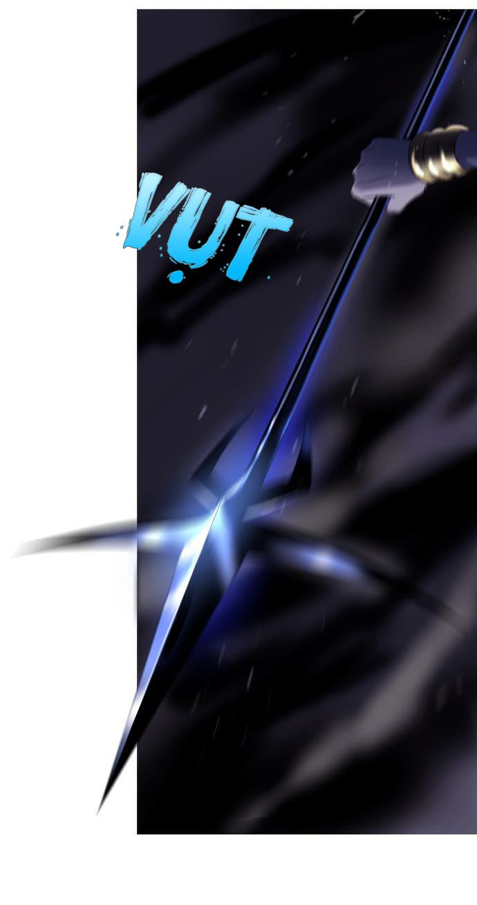 Soul Cartel: Chapter 101