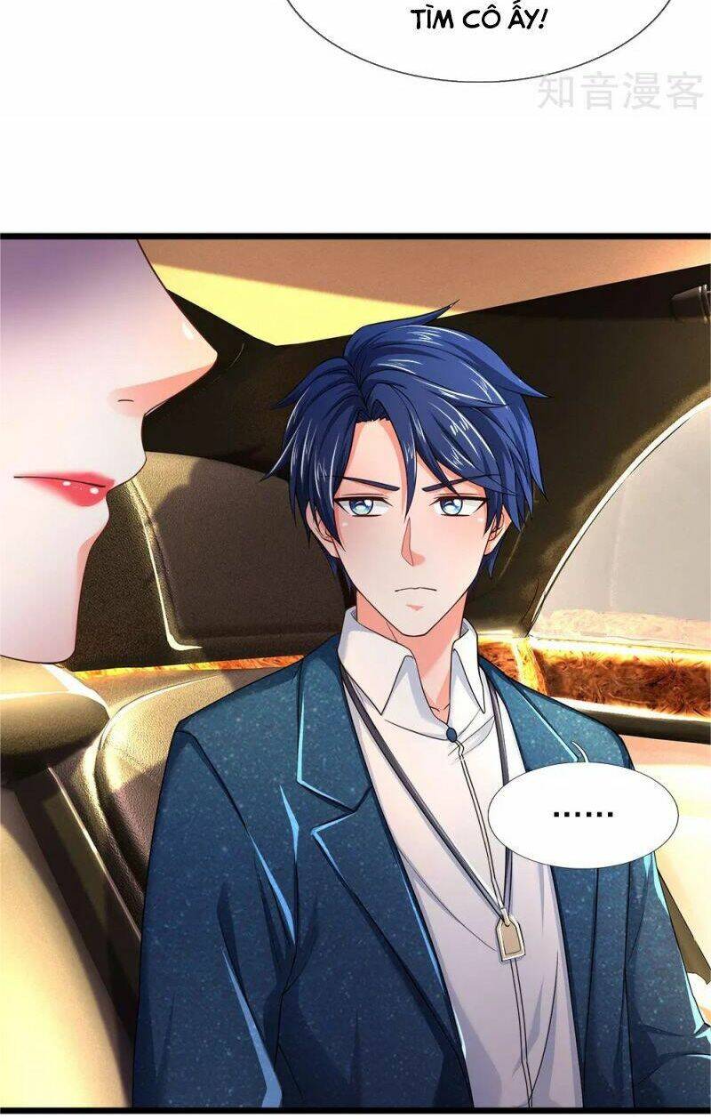 Chung Cực Binh Vương Tại Đô Thị: Chapter 152