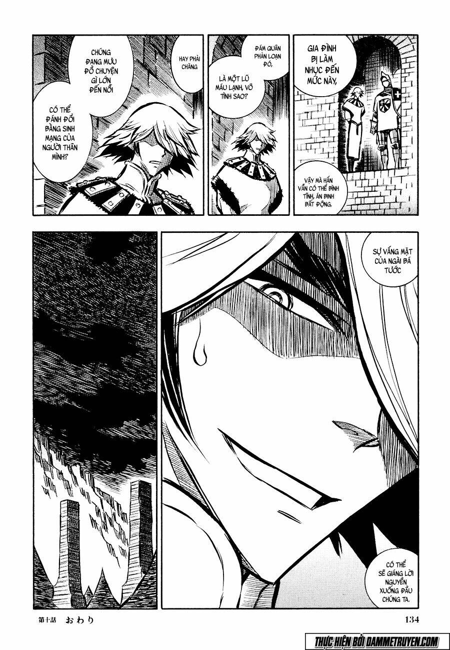 Wolfsmund: Chapter 10