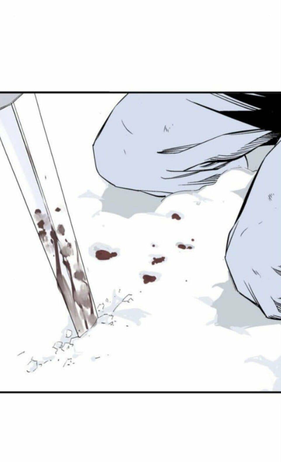 Cao Thủ 2: Chapter 136