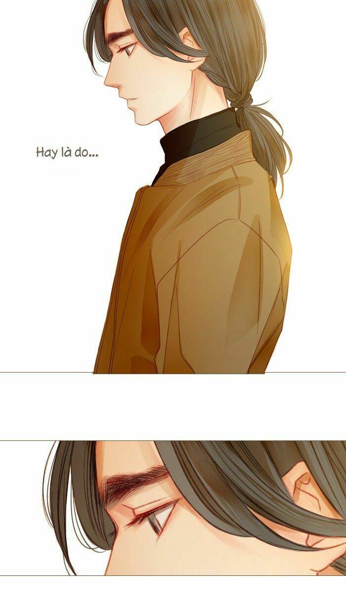 Little Rain: Chapter 14