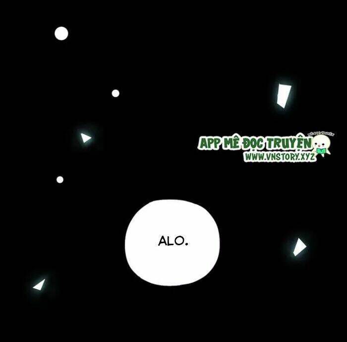 Trạch Thượng Tịch Mịch Huỳnh Hỏa: Chapter 18