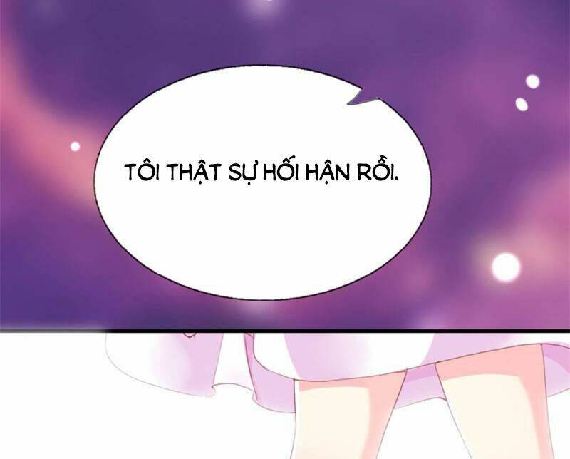 Này! Đừng Động Vào Phô Mai Của Tôi: Chapter 85