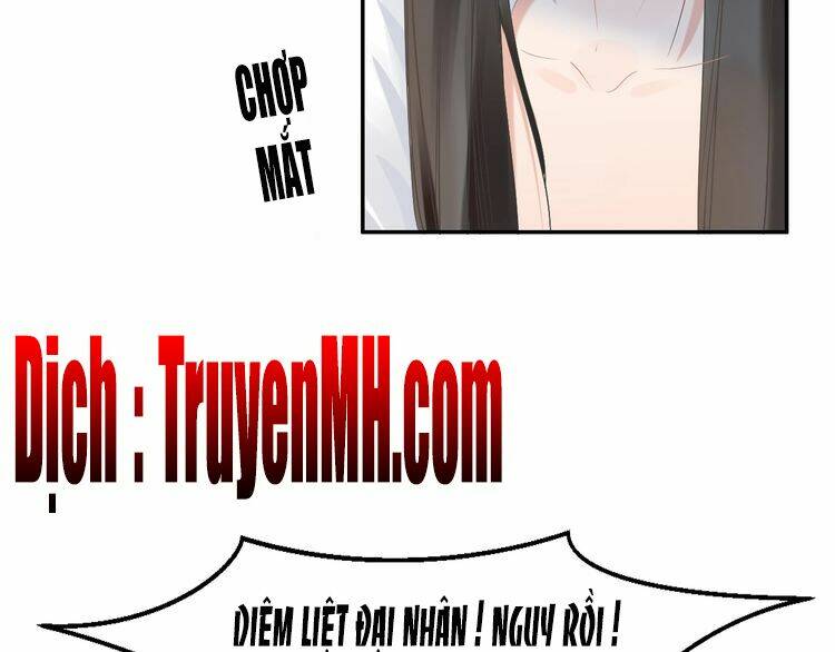 Nhất Sinh Nhất Thế Tiếu Thương Khung: Chapter 6