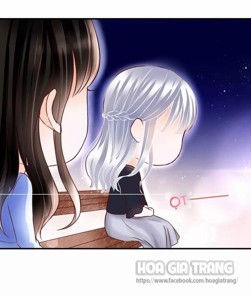 Ở lại thế kỷ này: Chapter 5