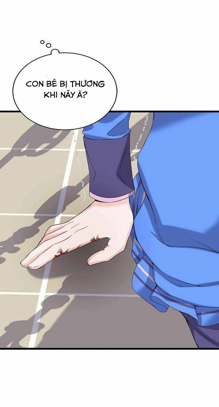 Nhân Vật Phản Diện Yêu Cầu Tôi Yêu Chàng: Chapter 12