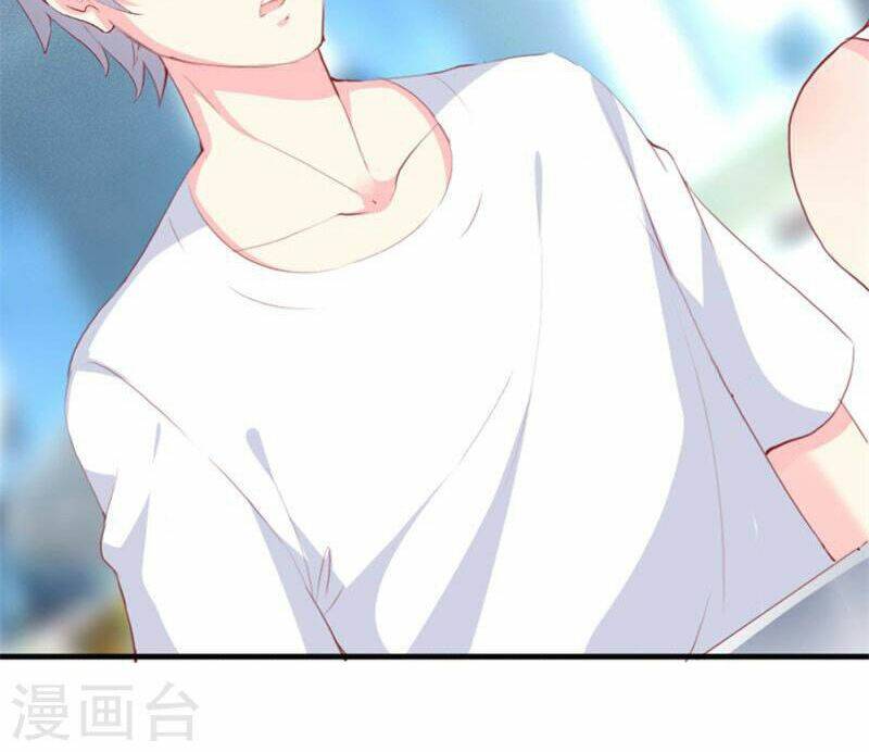 Này! Đừng Động Vào Phô Mai Của Tôi: Chapter 91