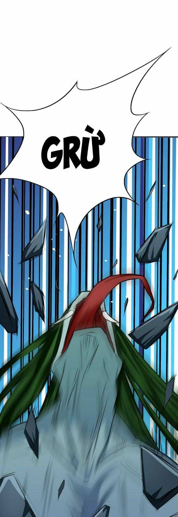 Hệ Thống Tiên Tôn Tại Đô Thị: Chapter 58