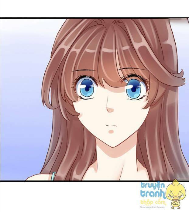 Trọng Sinh Để Ngủ Với Ảnh Đế: Chapter 12