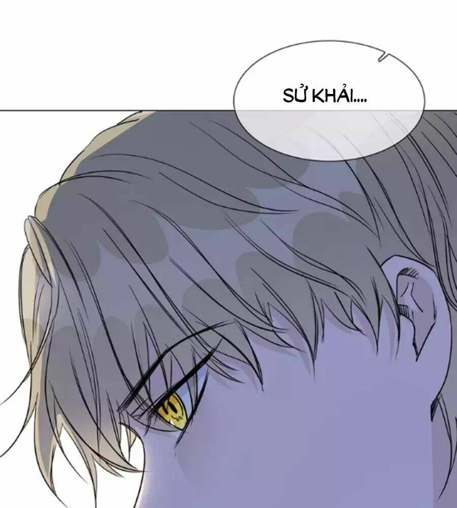 Ngôi Sao Vụn Vỡ: Chapter 44