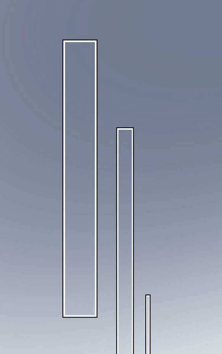 Điều Ước Sủng Ái Bất Bình Đẳng: Chapter 69.2