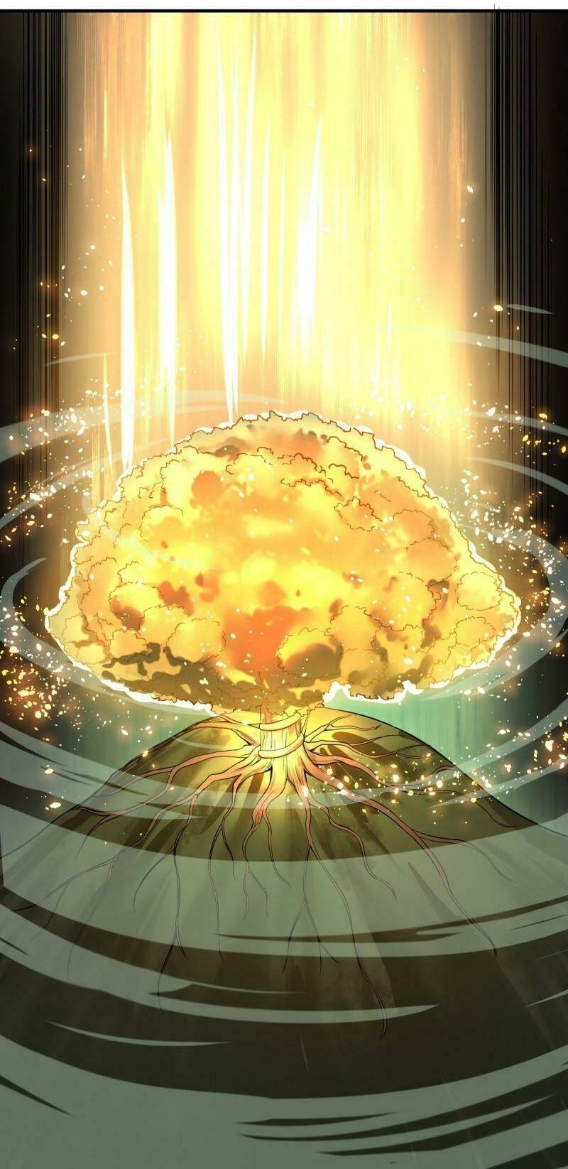 Danh Sách Kẻ Phản Diện: Chapter 86