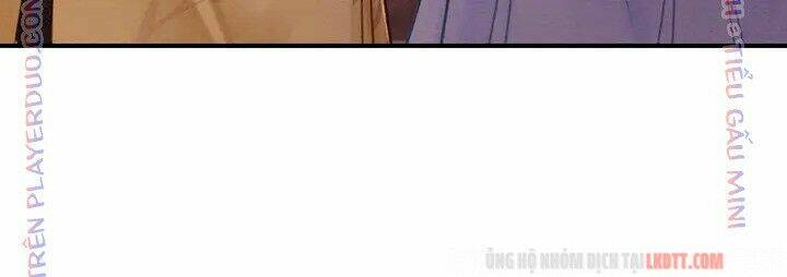 Trọng Sinh Bá Sủng Nhiếp Chính Vương Quá Mạnh Mẽ: Chapter 162