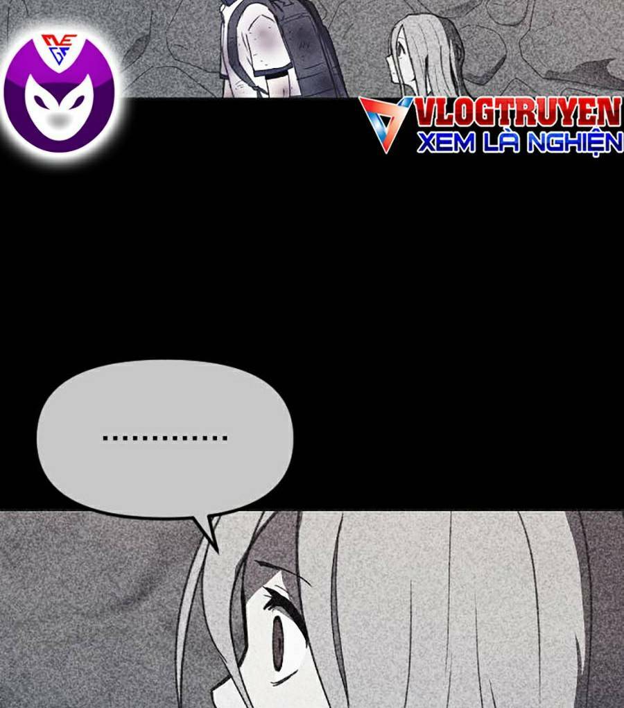 Cậu Bé Shotgun: Chapter 43