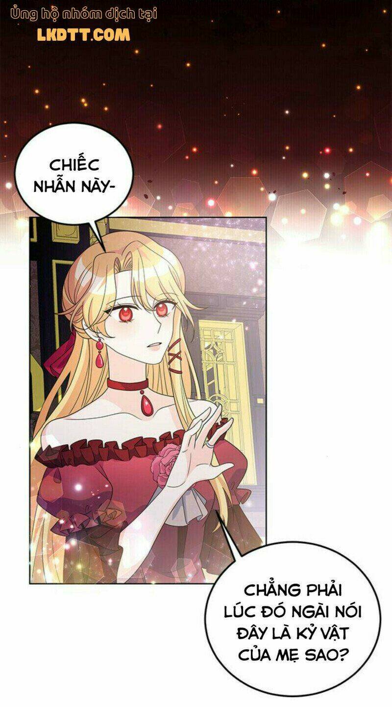 Nữ Hiệp Trở Về: Chapter 26