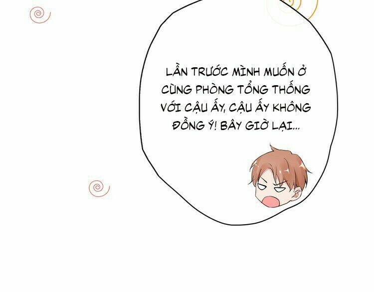 Câu Chuyện Săn Vợ: Chapter 26