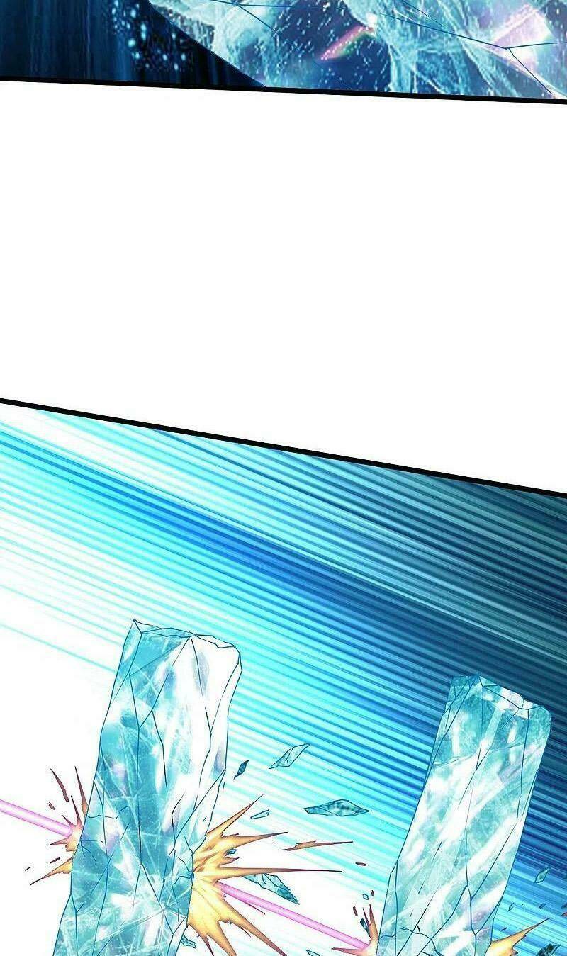 Chiến Đỉnh: Chapter 338
