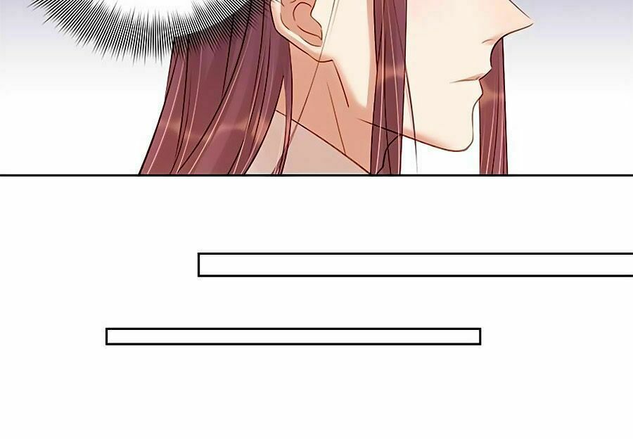Xuân Khuê Bí Lục: Xưởng Công Thái Liêu Nhân: Chapter 87