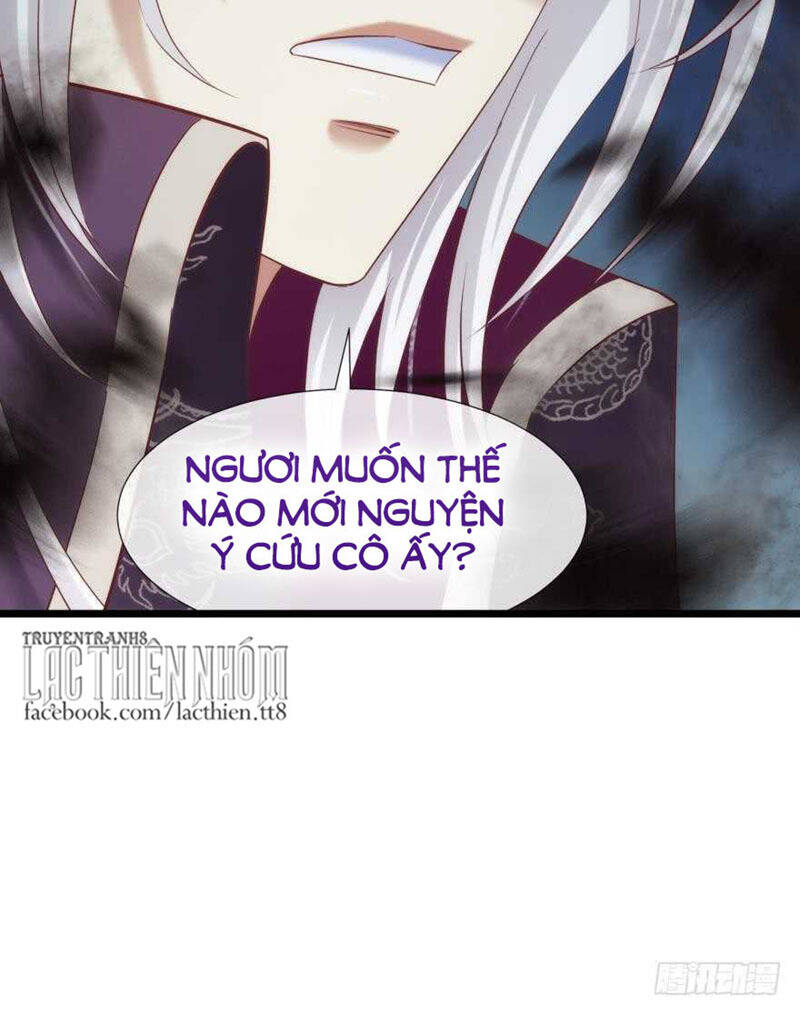 Một Vạn Tư Thế Công Lược Yêu Nam: Chapter 91