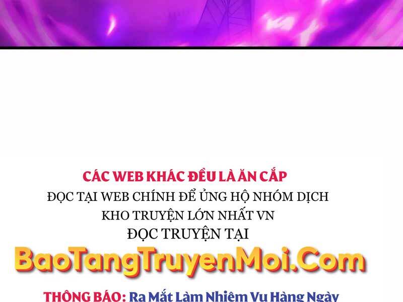 Tái Sinh Thành Công Chức Bình Thường Ở Một Thế Giới Xa Lạ: Chapter 34