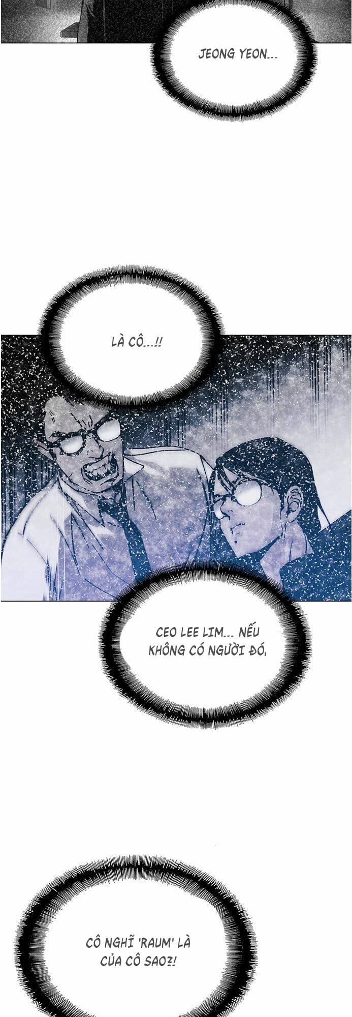 Trí Tuệ Nhân Tạo: Chapter 0