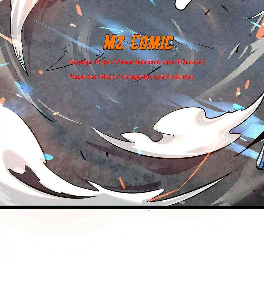 Chư Thần Rút Lui: Chapter 6