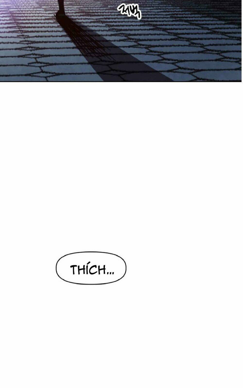 Nô Lệ Nghịch Thiên: Chapter 46