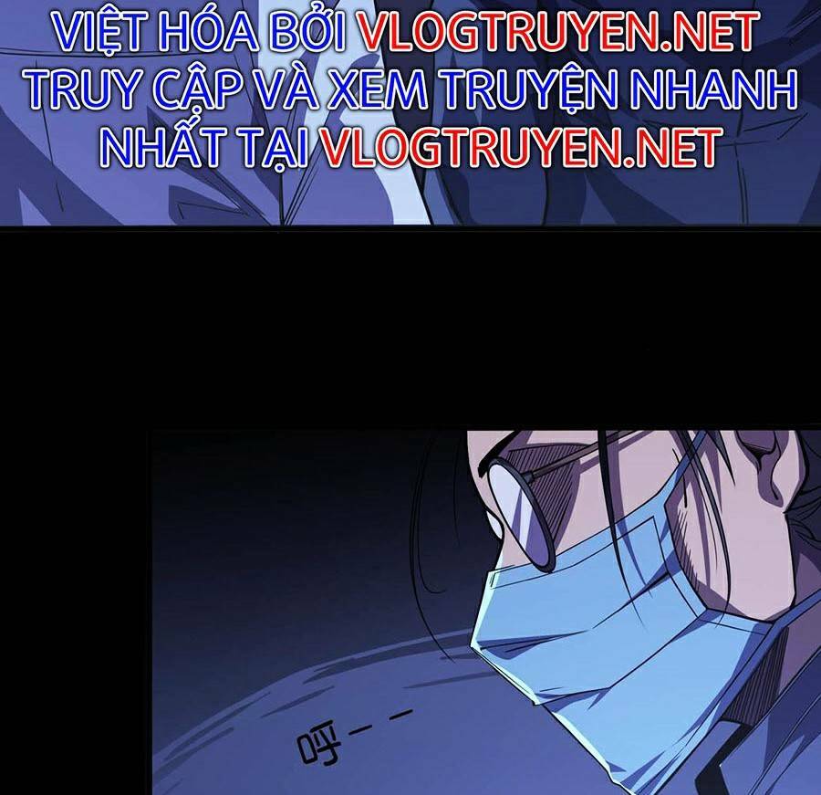 Bách Nhật Trừ Yêu: Chapter 4