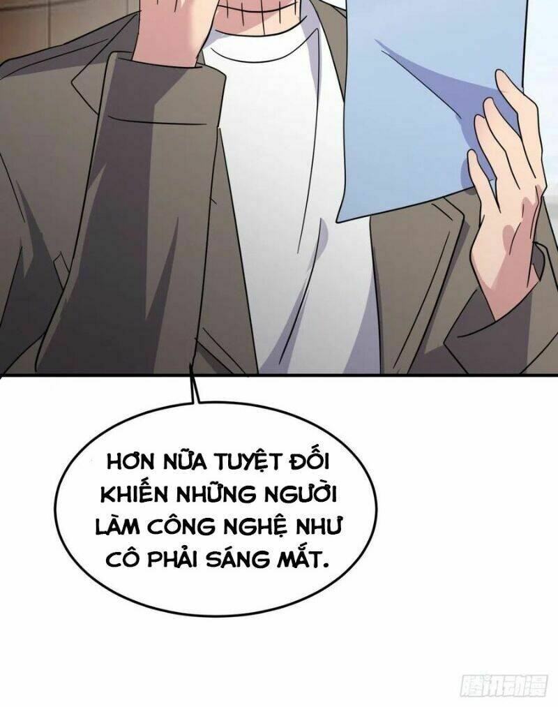 Đại Gia Livestream Vạn Giới: Chapter 54