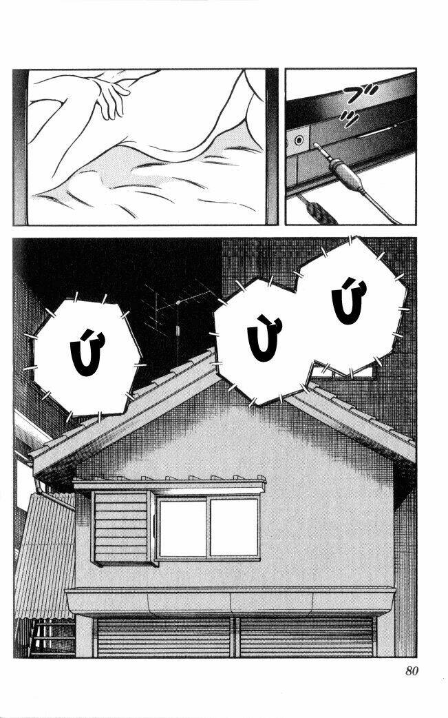H2: Chapter 3