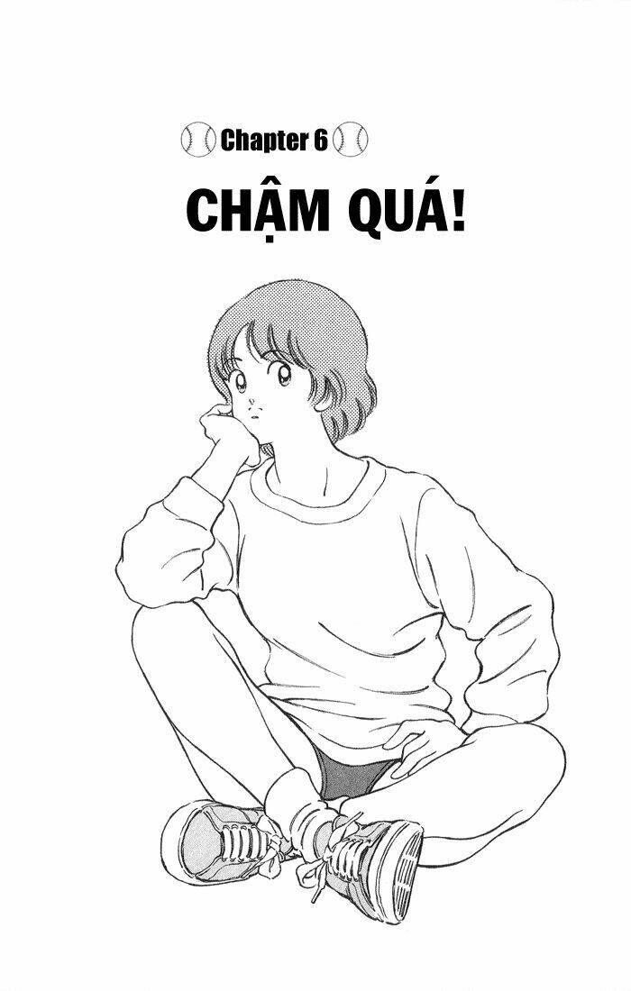 H2: Chapter 85