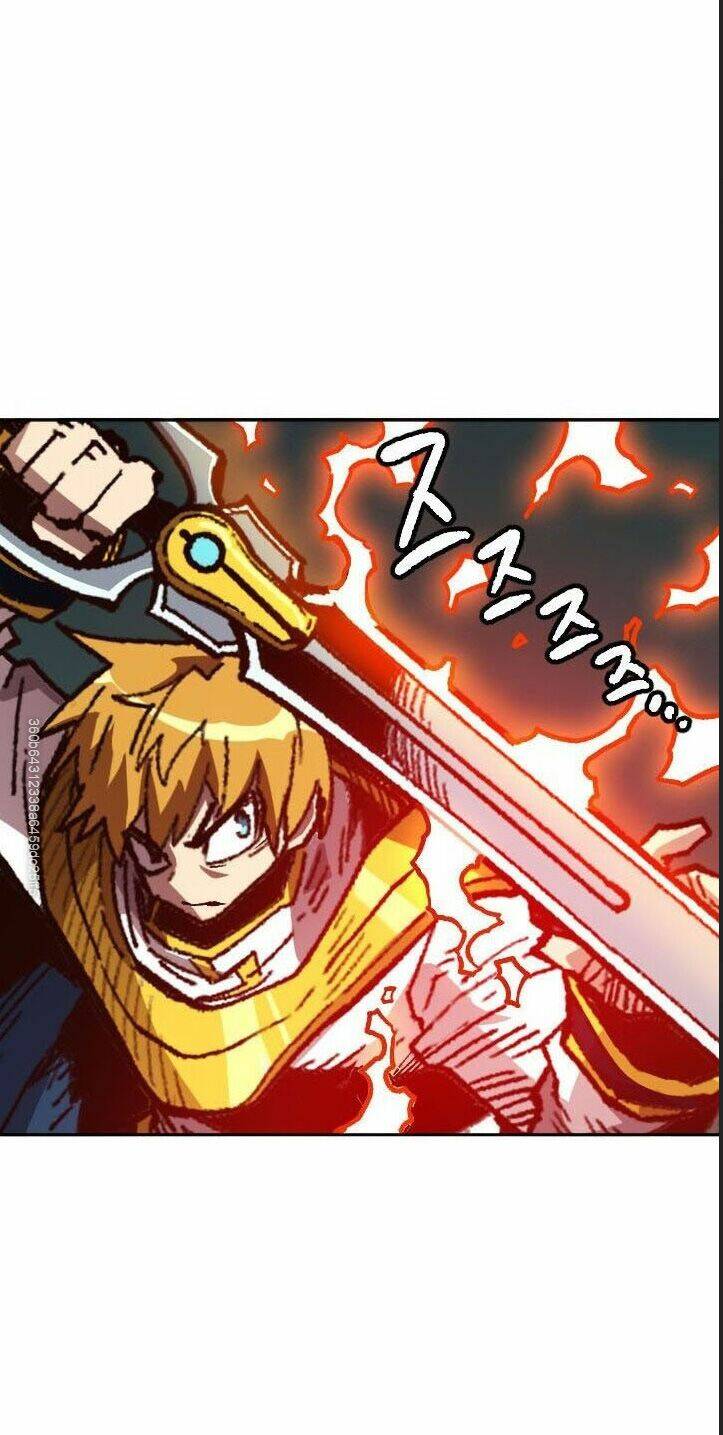 Đại Lục Vô Song: Chapter 40
