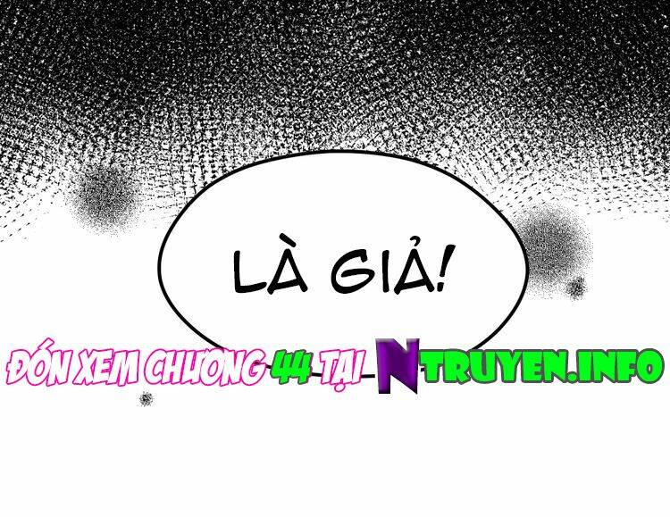 Lượm Được Một Tiểu Hồ Ly 2: Chapter 43.5