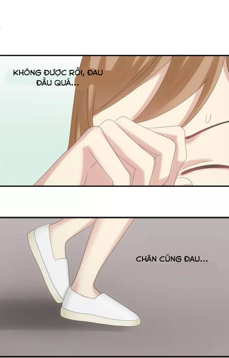 Thần Tượng Điểm Zero: Chapter 100