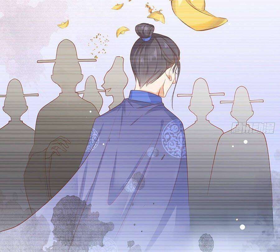 Nữ Thủ Phú Chi Kiều Sủng Nhiếp Chính Vương: Chapter 1