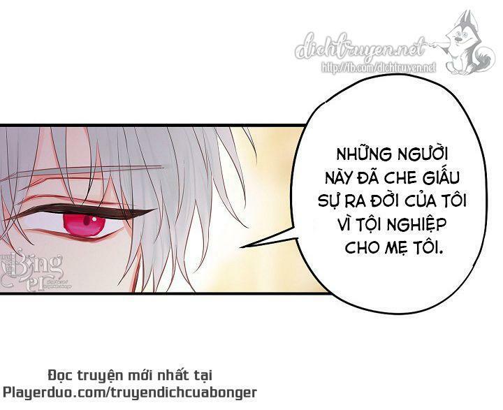Tồn Tại Với Tư Cách Là Vợ Của Nam Chính: Chapter 185: (Chap 96 SS4)