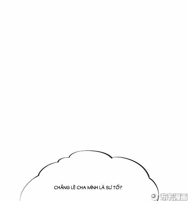 Yến Sơn Phái Và Bách Hoa Môn: Chapter 152