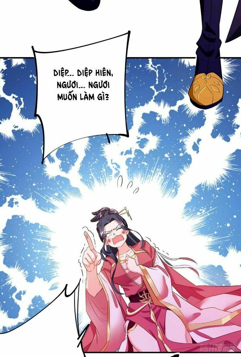 Hệ Thống Chiếm Đoạt Bá Đạo Trên Từng Hạt Gạo: Chapter 5
