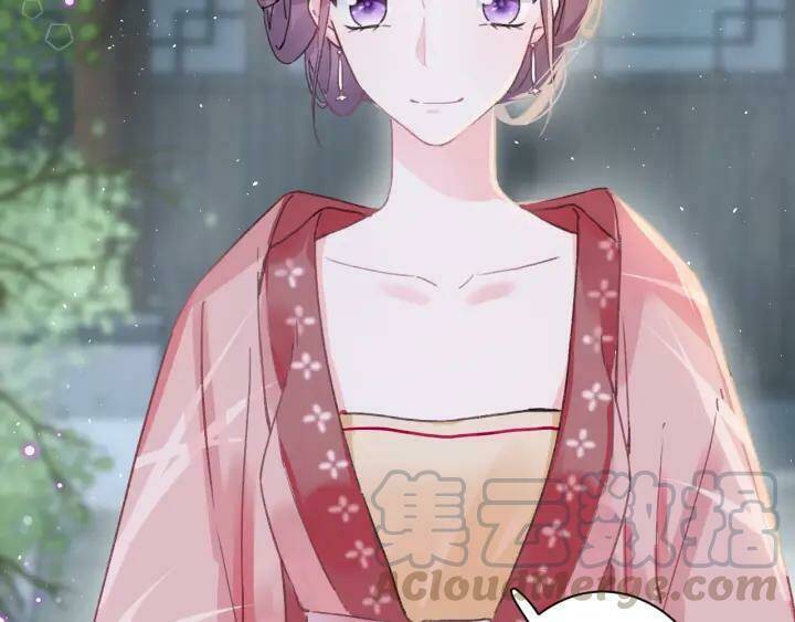 Hoa Nhan Sách: Chapter 138