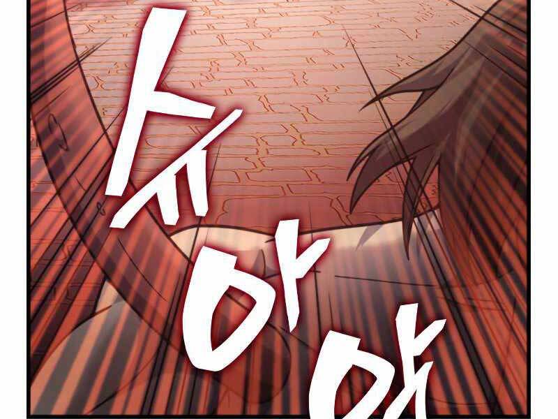 Tái Sinh Thành Công Chức Bình Thường Ở Một Thế Giới Xa Lạ: Chapter 35